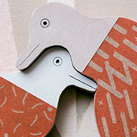 La fábrica de las preguntas